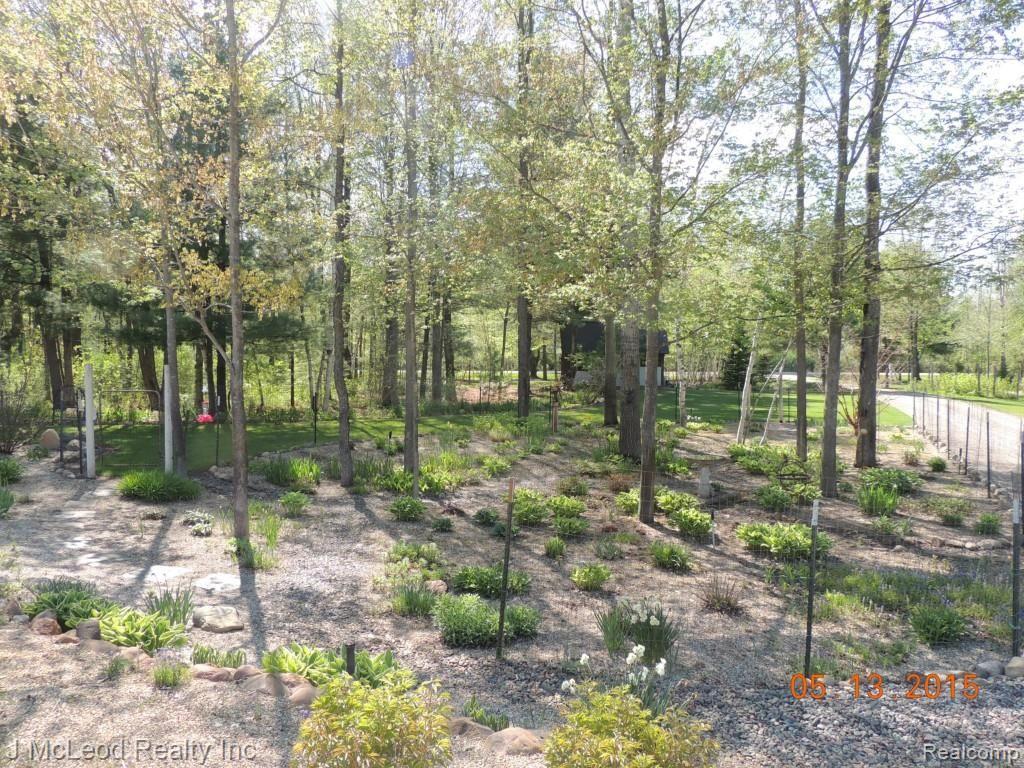 5851 Oak Road Vassar, MI 48768 - Photo 23 of 44 DSCN7752.jpg
