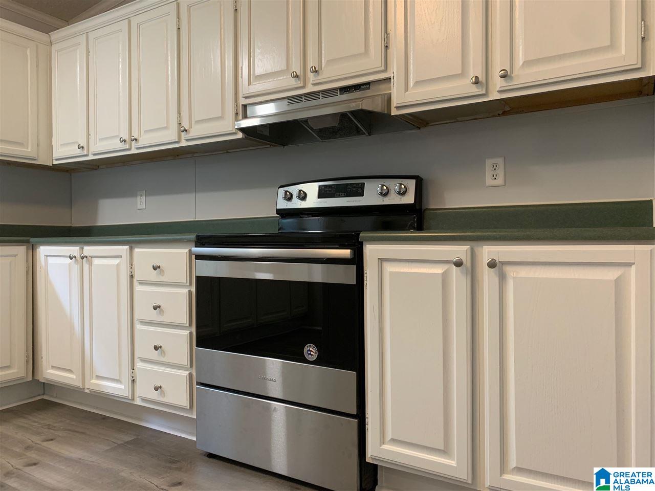 107 Tyler Circle Vincent, AL 35178 - Photo 5 of 26