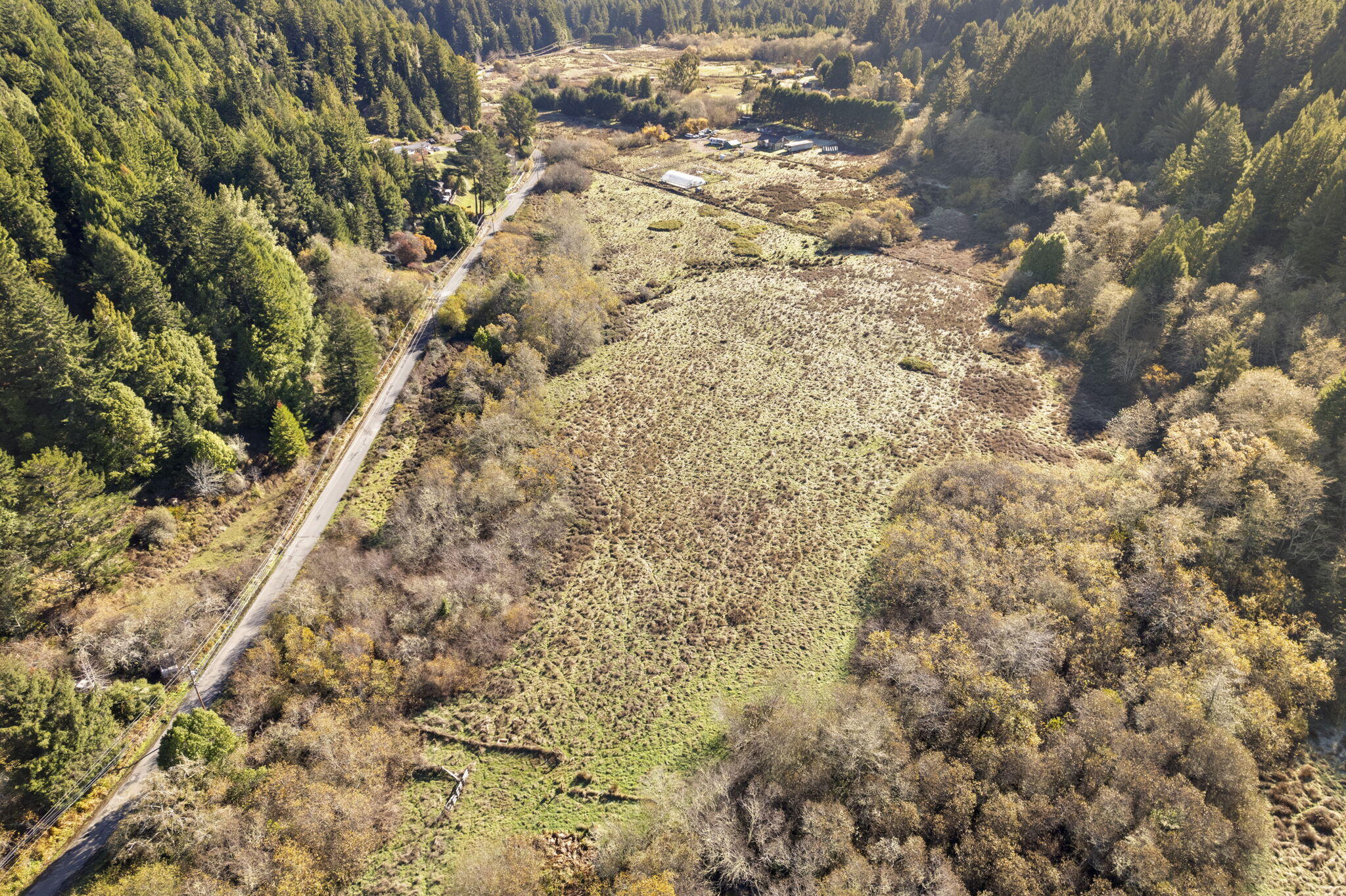 10613 West End Road Arcata, CA 95521 - Photo 31 of 37