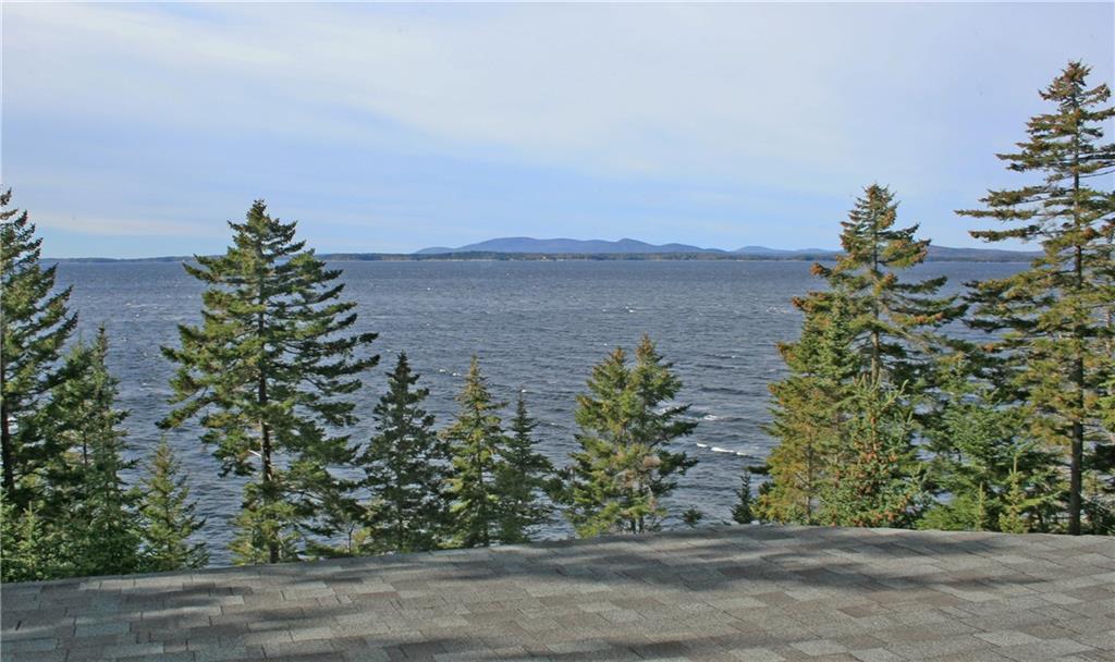 335 Harborside Road Brooksville, ME 04642 - Photo 3 of 14 Photo