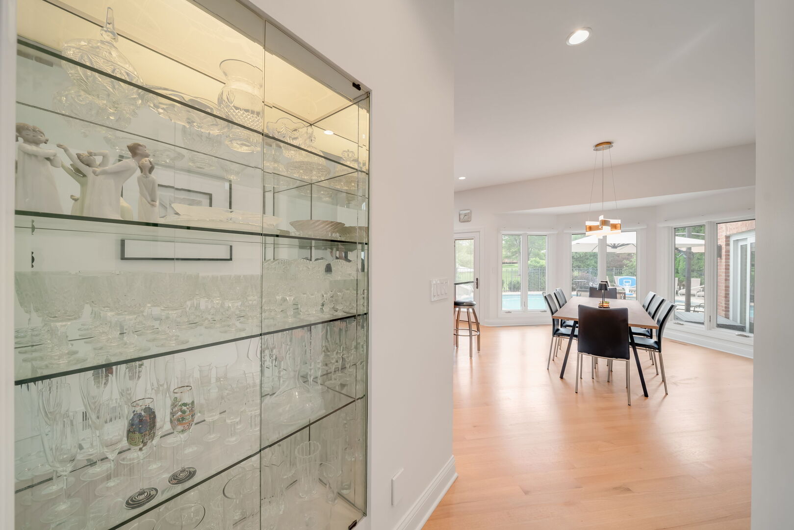 1710 Galloway Circle Inverness, IL 60010 - Photo 14 of 57