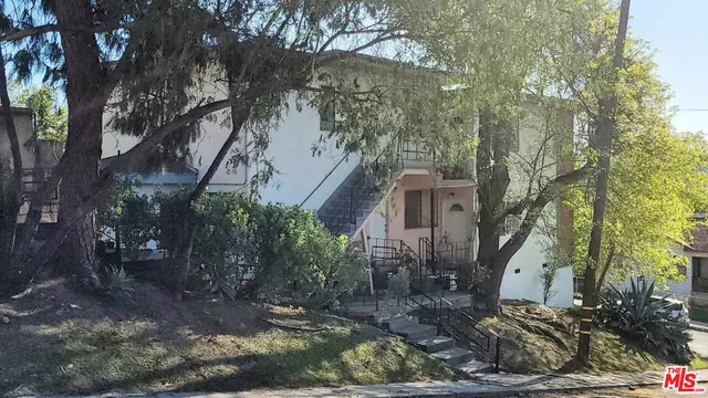 $999,000 | 3514 Kinney Street, Los Angeles, CA 90065