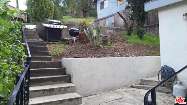 $999,000 | 3514 Kinney Street, Los Angeles, CA 90065