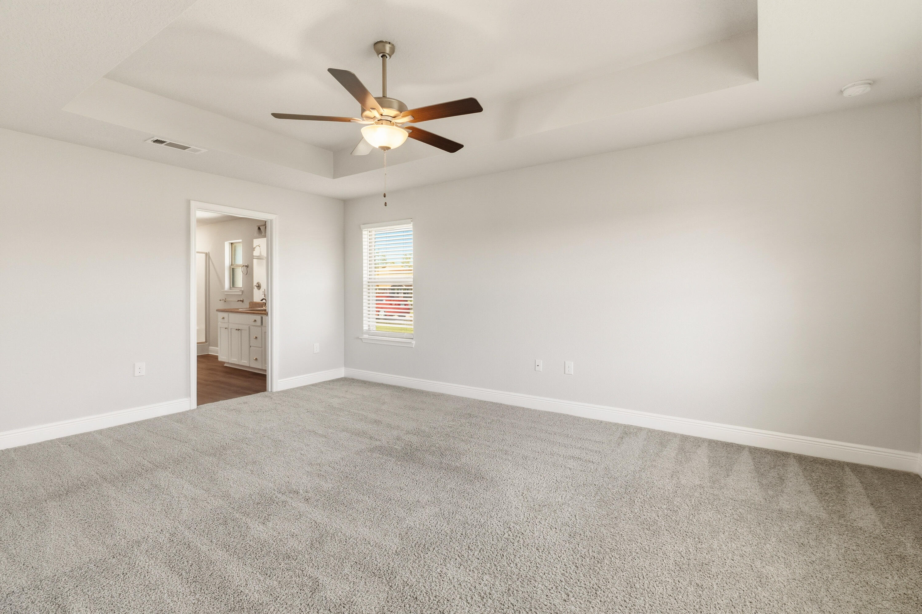 9819 Shangri La West Road Milton, FL 32583 - Photo 36 of 47 untitled-8996