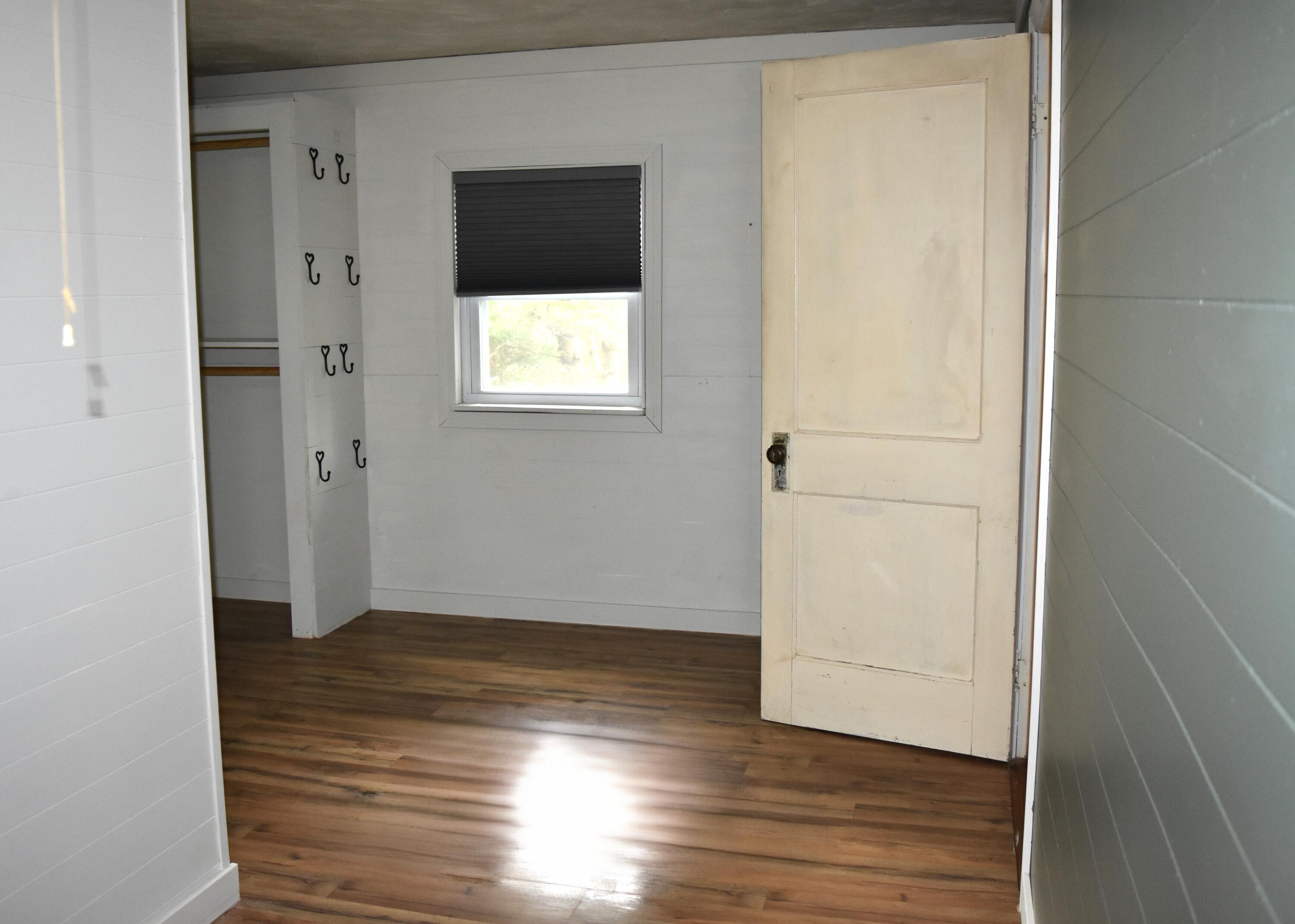 602 Water Street West Newfield, ME 04095 - Photo 10 of 26 Bedroom 2-1