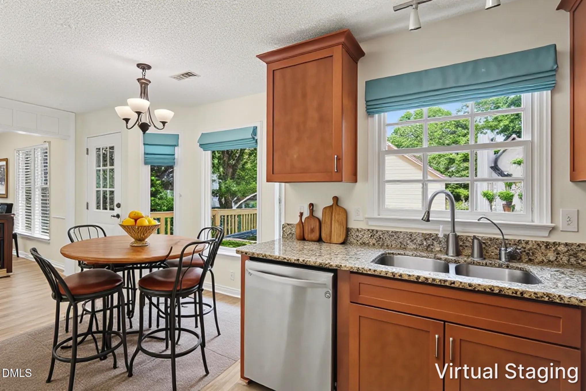 3604 Rubra Circle Raleigh, NC 27616 - Photo 3 of 33 collov-ai_20260425133027_bmcy8h