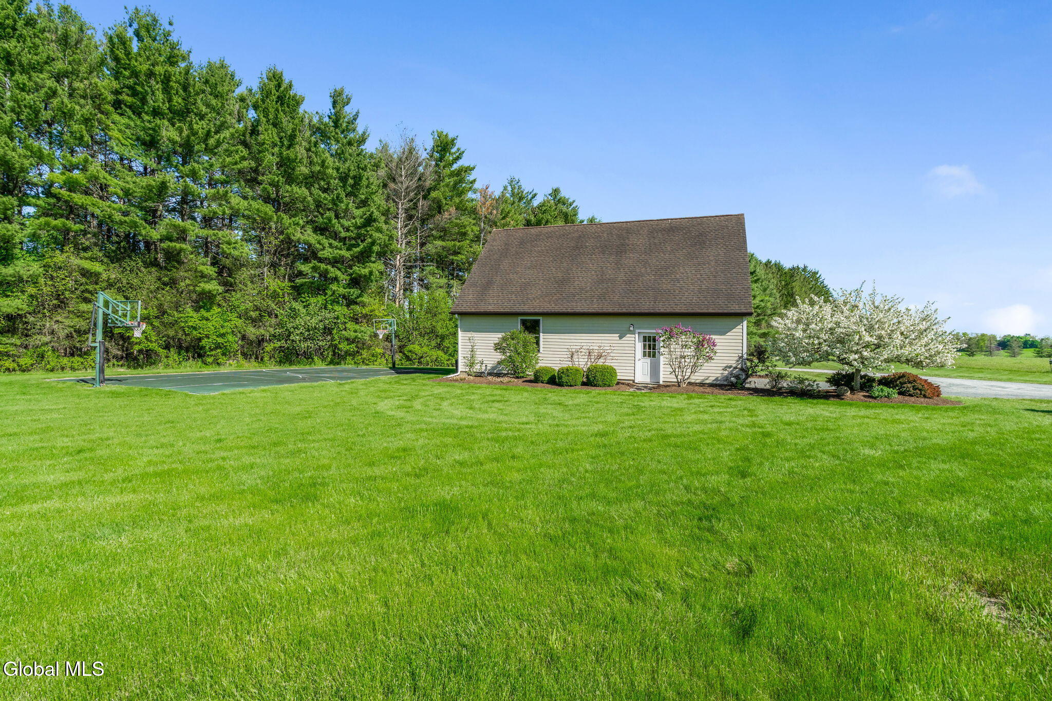 737 Muitzeskill Road Schodack, NY 12156 - Photo 49 of 64 173-web-or-mls-737-muitzeskill-rd