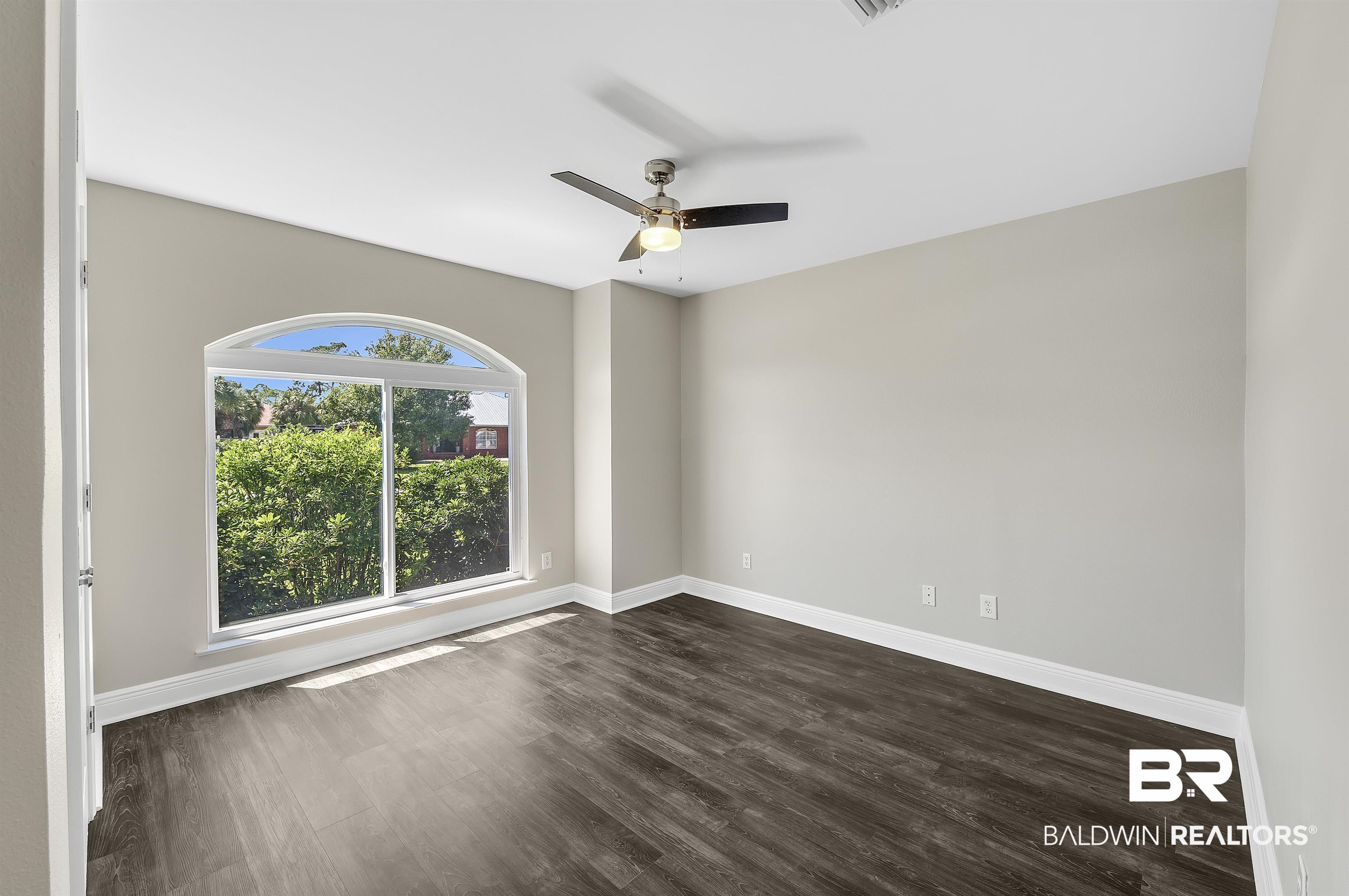 3500 Lexmark Court Orange Beach, AL 36561 - Photo 28 of 38