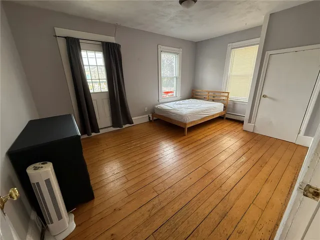 $4,500 | 5 Ann Street, Unit 2, Newport, RI 02840