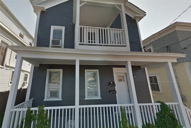 $4,500 | 5 Ann Street, Unit 2, Newport, RI 02840