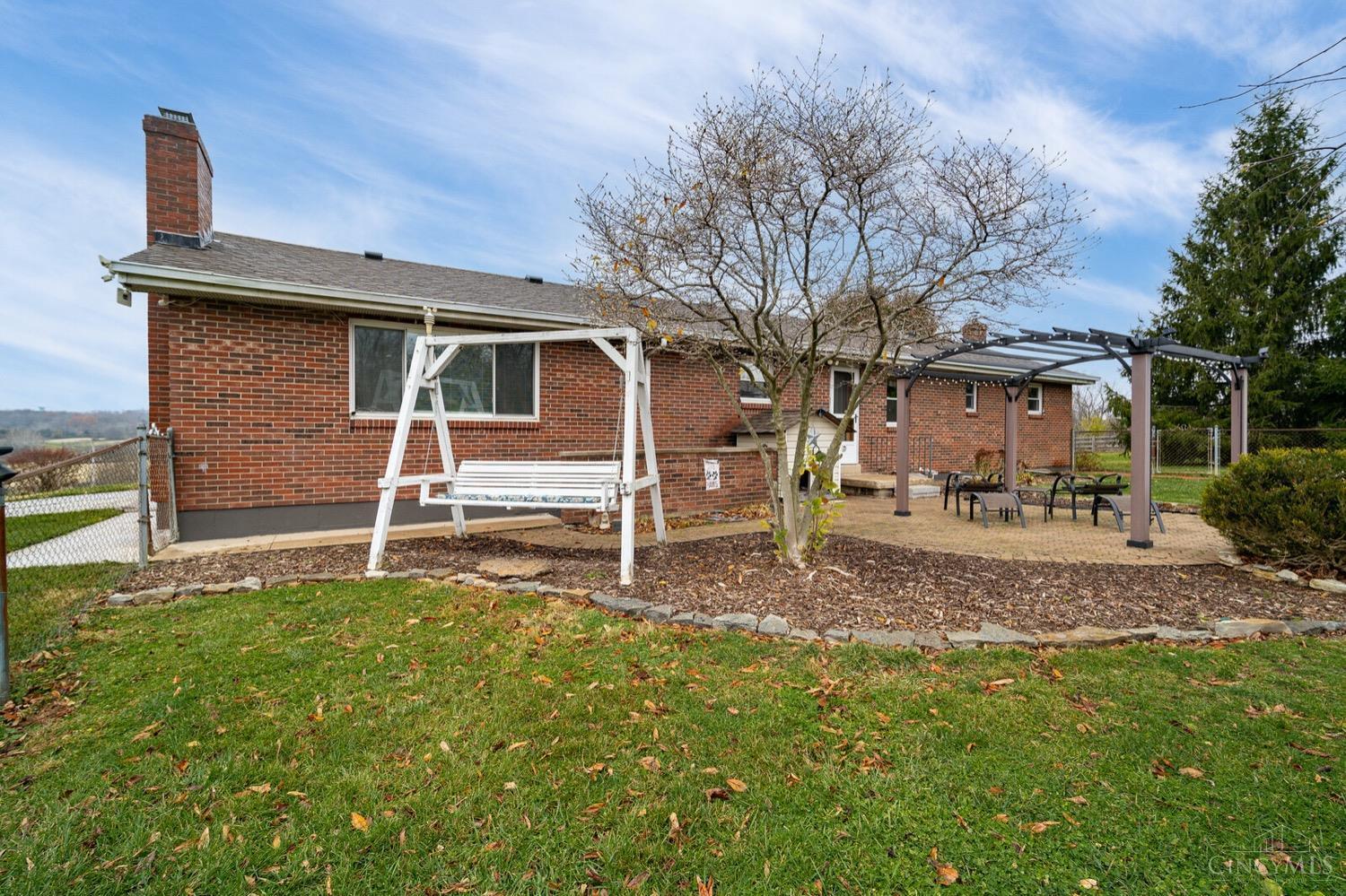 4596 California Road Harrison, OH 45030 - Photo 36 of 50 Gallery Image 36
