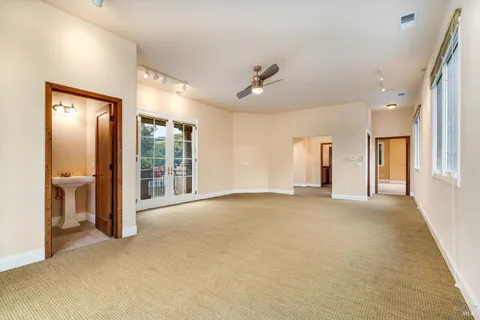 $2,950,000 | 405 London Way, Sonoma, CA 95476
