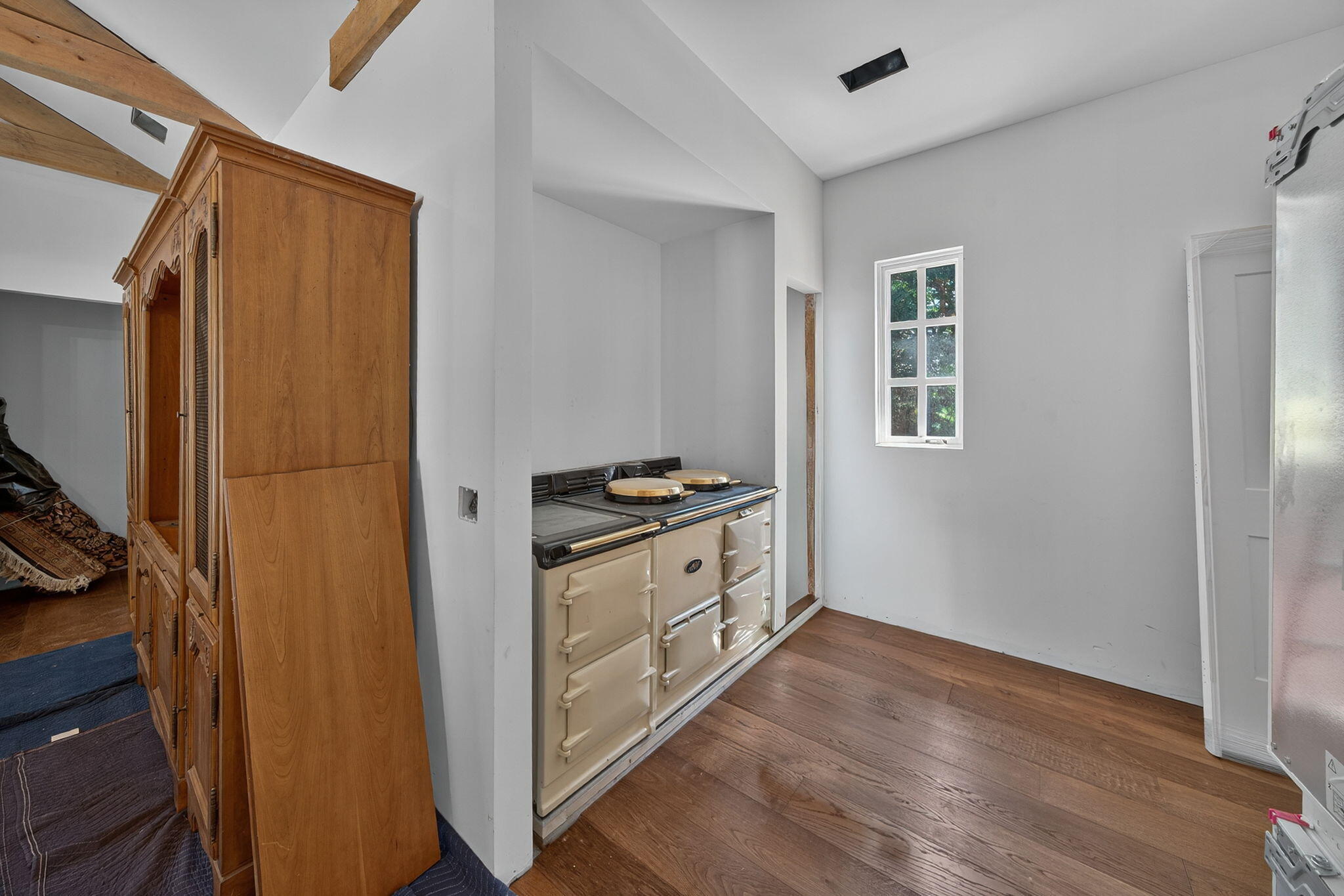 3420 Grange Road Buchanan, MI 49107 - Photo 50 of 90 v2 3420 Grange Rd-28