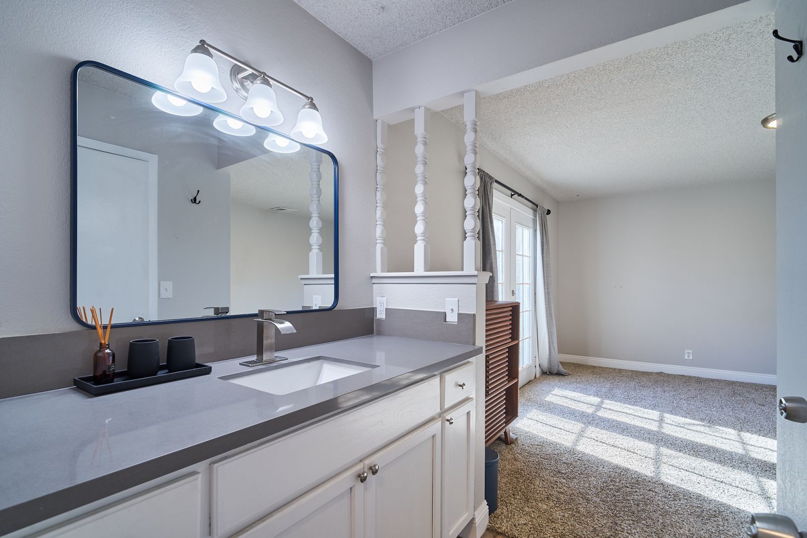 425 South Lincoln Street Ridgecrest, CA 93555 - Photo 25 of 38 Gallery Image 25