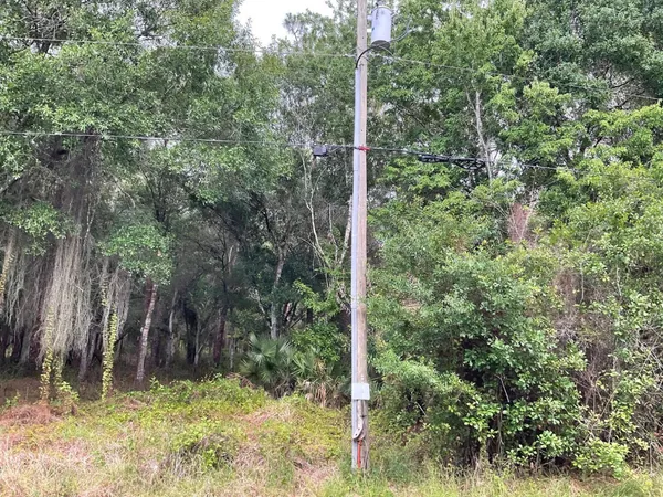 $98,000 | 13550 Northeast 18th Avenue, Okeechobee, FL 34972