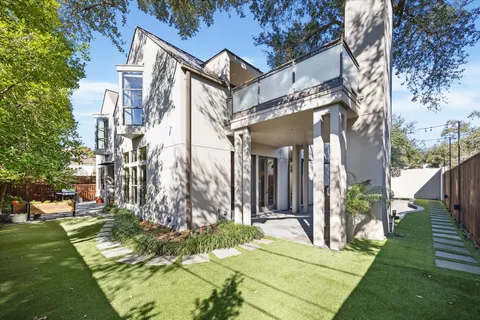 $2,495,000 | 4013 Ella Lee Lane, Houston, TX 77027