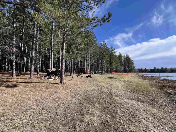 $189,900 | 6575 East Heritage Trail, Gilbert, MN 55741