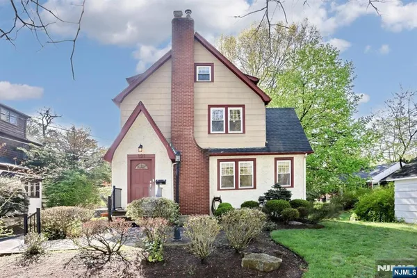 $5,100 | 191 Hardenburgh Avenue, Demarest, NJ 07627