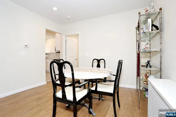 $5,100 | 191 Hardenburgh Avenue, Demarest, NJ 07627