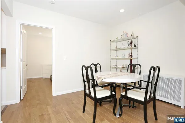 $5,100 | 191 Hardenburgh Avenue, Demarest, NJ 07627
