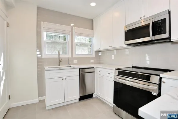 $5,100 | 191 Hardenburgh Avenue, Demarest, NJ 07627