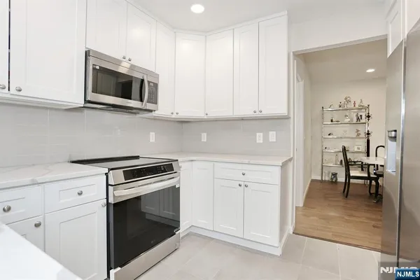$5,100 | 191 Hardenburgh Avenue, Demarest, NJ 07627