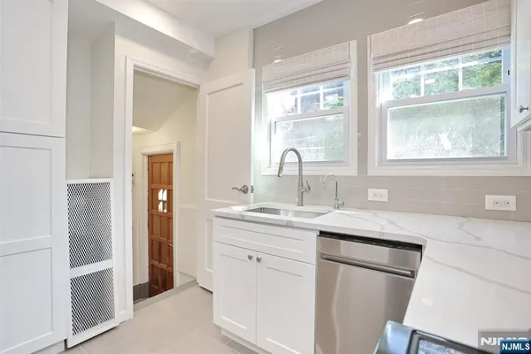 $5,100 | 191 Hardenburgh Avenue, Demarest, NJ 07627