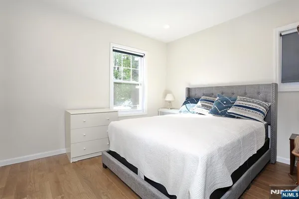$5,100 | 191 Hardenburgh Avenue, Demarest, NJ 07627
