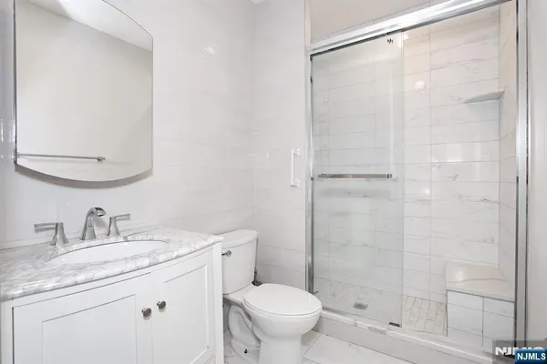 $5,100 | 191 Hardenburgh Avenue, Demarest, NJ 07627