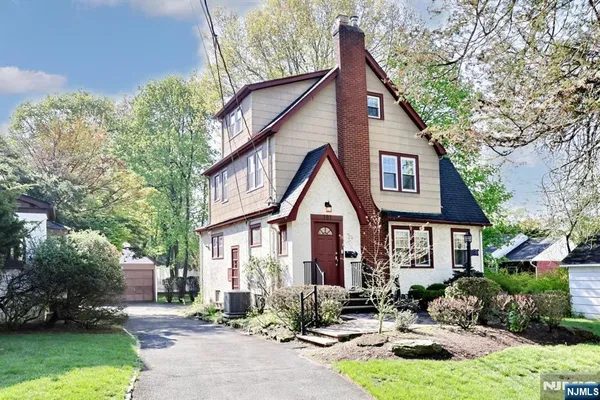 $5,100 | 191 Hardenburgh Avenue, Demarest, NJ 07627