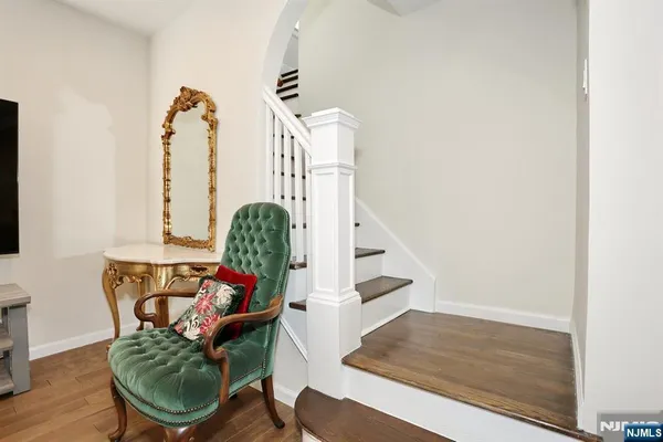 $5,100 | 191 Hardenburgh Avenue, Demarest, NJ 07627