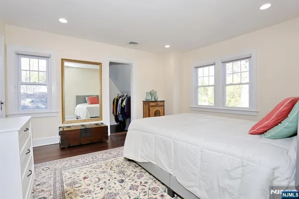$5,100 | 191 Hardenburgh Avenue, Demarest, NJ 07627