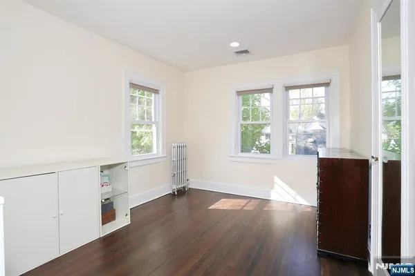 $5,100 | 191 Hardenburgh Avenue, Demarest, NJ 07627