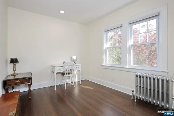 $5,100 | 191 Hardenburgh Avenue, Demarest, NJ 07627