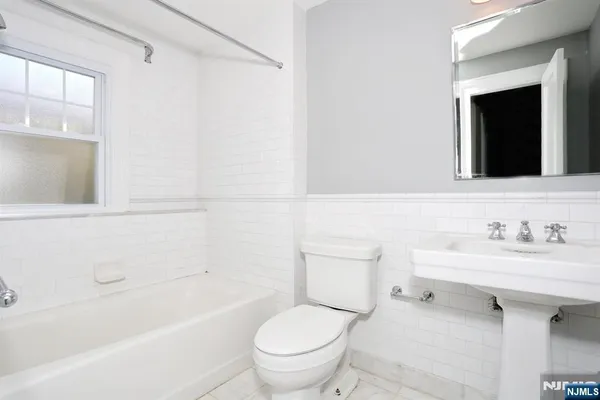 $5,100 | 191 Hardenburgh Avenue, Demarest, NJ 07627