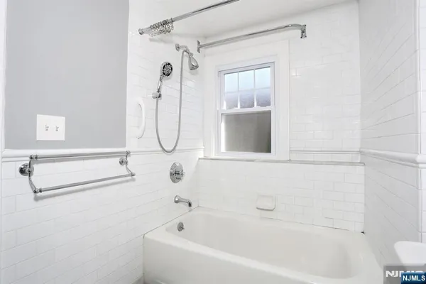 $5,100 | 191 Hardenburgh Avenue, Demarest, NJ 07627