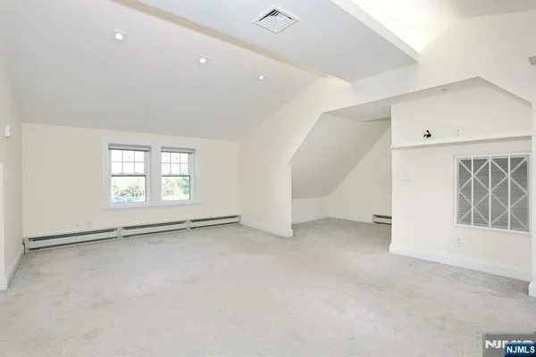 $5,100 | 191 Hardenburgh Avenue, Demarest, NJ 07627