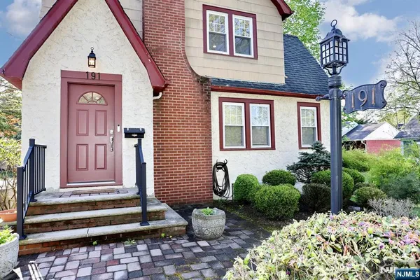 $5,100 | 191 Hardenburgh Avenue, Demarest, NJ 07627