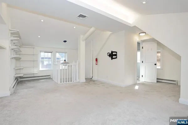 $5,100 | 191 Hardenburgh Avenue, Demarest, NJ 07627