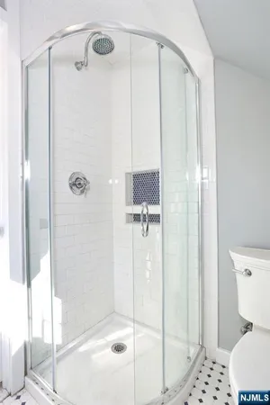$5,100 | 191 Hardenburgh Avenue, Demarest, NJ 07627