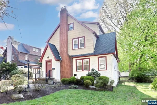$5,100 | 191 Hardenburgh Avenue, Demarest, NJ 07627