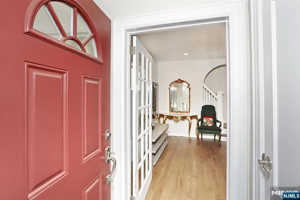 $5,100 | 191 Hardenburgh Avenue, Demarest, NJ 07627