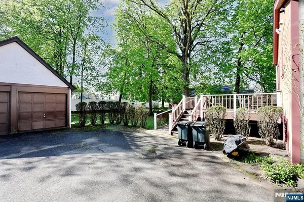 $5,100 | 191 Hardenburgh Avenue, Demarest, NJ 07627