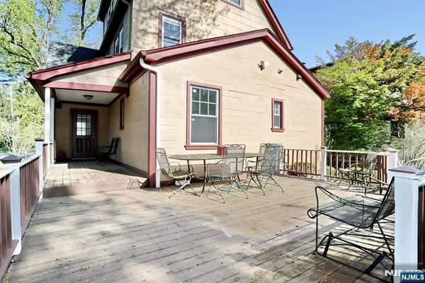 $5,100 | 191 Hardenburgh Avenue, Demarest, NJ 07627