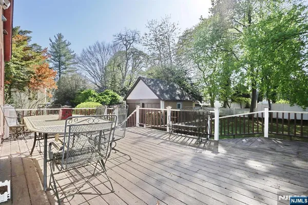 $5,100 | 191 Hardenburgh Avenue, Demarest, NJ 07627