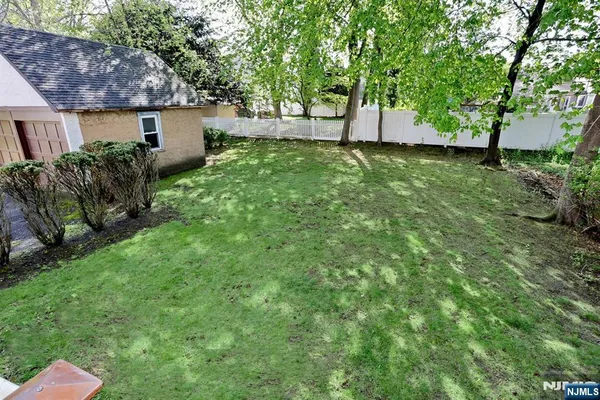 $5,100 | 191 Hardenburgh Avenue, Demarest, NJ 07627