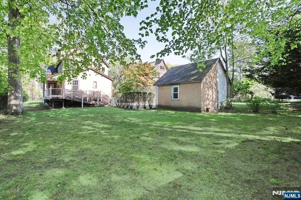 $5,100 | 191 Hardenburgh Avenue, Demarest, NJ 07627