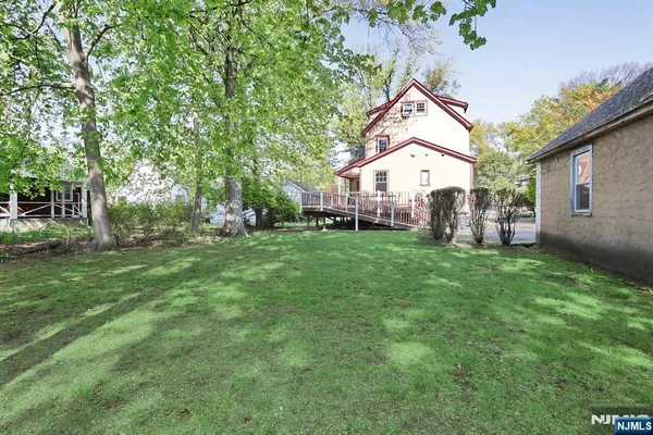 $5,100 | 191 Hardenburgh Avenue, Demarest, NJ 07627