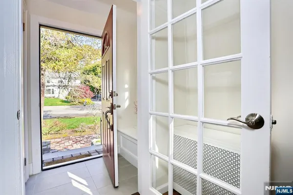 $5,100 | 191 Hardenburgh Avenue, Demarest, NJ 07627