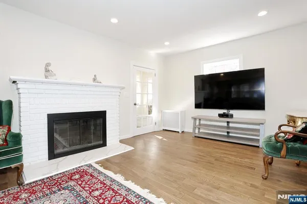 $5,100 | 191 Hardenburgh Avenue, Demarest, NJ 07627